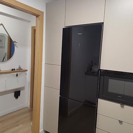 Matisse Daire Sevilla Dış mekan fotoğraf