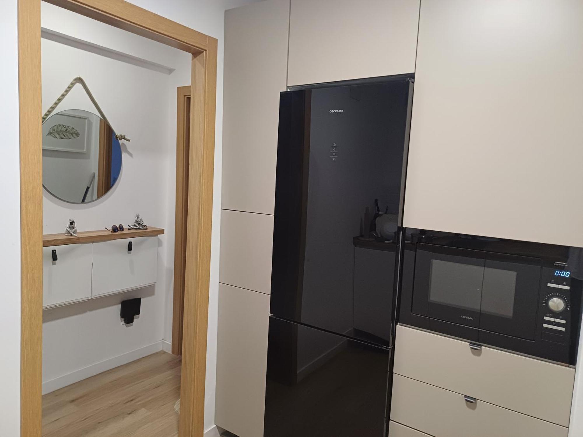 Matisse Daire Sevilla Dış mekan fotoğraf